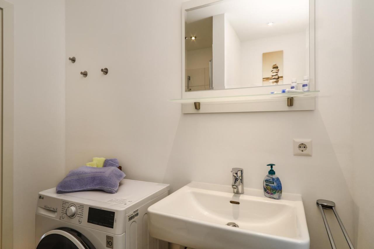Ferienwohnung Fritsche Sigmarszell Esterno foto