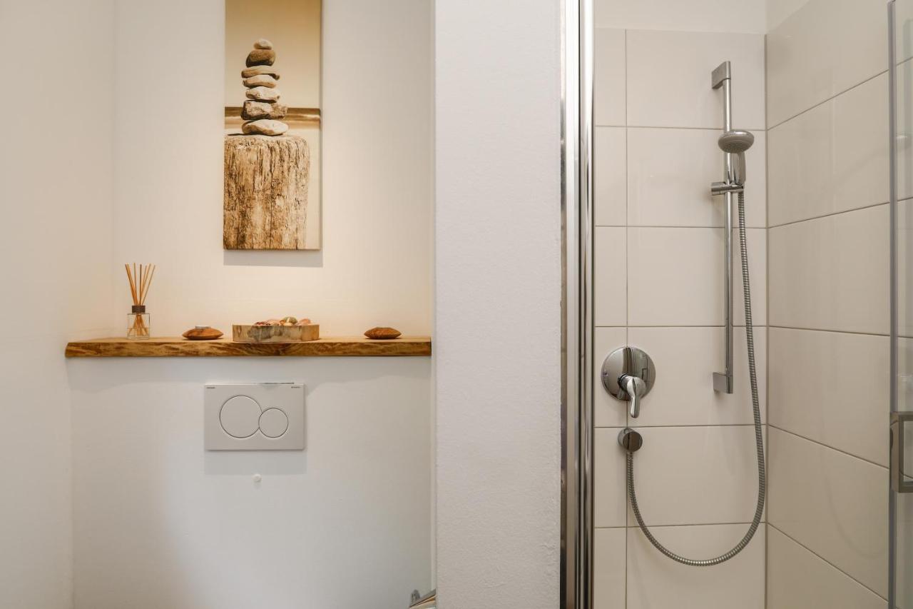 Ferienwohnung Fritsche Sigmarszell Esterno foto